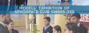 Aerospace Exhibition