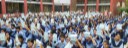 Dengue Awareness