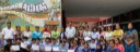 Prize Distribution