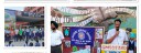 World Earth Day  Celebration_