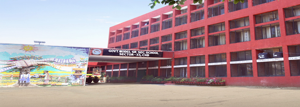 school